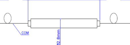 图纸Drawings 图纸Drawings