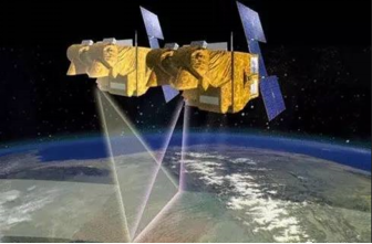 多普勒激光雷达图片1