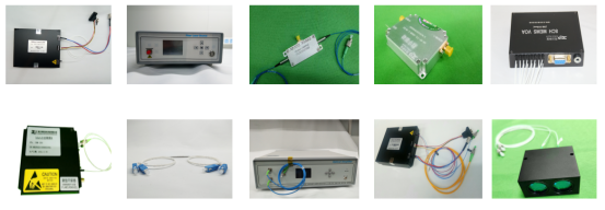 四川梓冠光电产品 四川梓冠光电产品