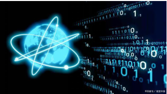 量子通信系统图片1