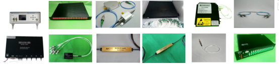 四川梓冠光电产品图片