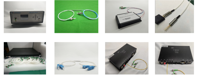 四川梓冠光电产品 四川梓冠光电产品