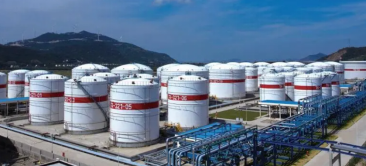 DTS/DVS/DAS光纤传感系统图片1 DTS/DVS/DAS光纤传感系统图片1