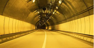 DTS/DVS/DAS光纤传感系统图片2 DTS/DVS/DAS光纤传感系统图片2