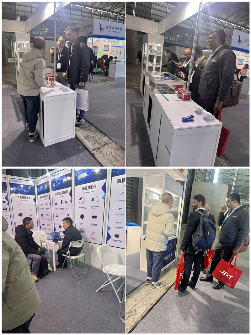 慕尼黑上海光博会 慕尼黑上海光博会