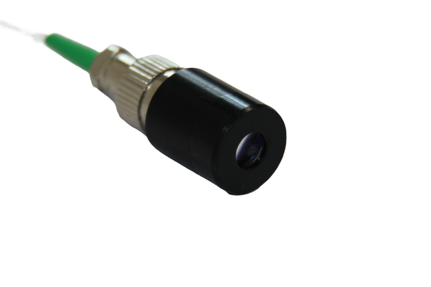 光纤准直器 光纤准直器